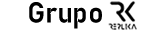 RRHH GrupoReplika
